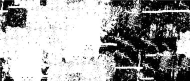 grunge desenli arkaplan ve tek renkli renkler