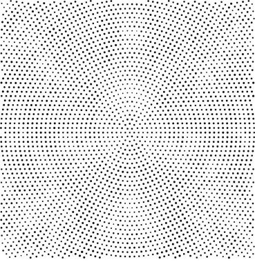 grunge desenli arkaplan ve tek renkli renkler