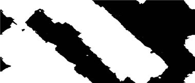 grunge desenli arkaplan ve tek renkli renkler