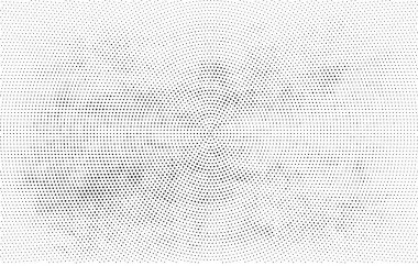 noktalı siyah beyaz yarım ton arkaplan