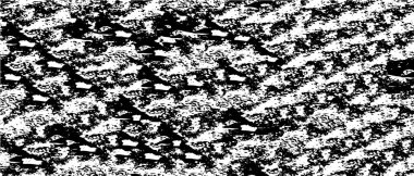 grunge desenli arkaplan ve tek renkli renkler