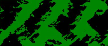 grunge desenli arkaplan ve tek renkli renkler