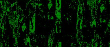 siyah ve beyaz grunge doku arkaplanı