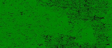 siyah ve beyaz grunge doku arkaplanı