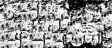 siyah ve beyaz grunge doku arkaplanı