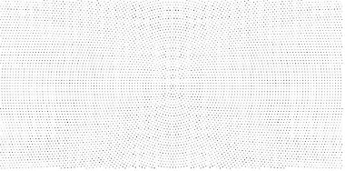 siyah ve beyaz grunge doku arkaplanı