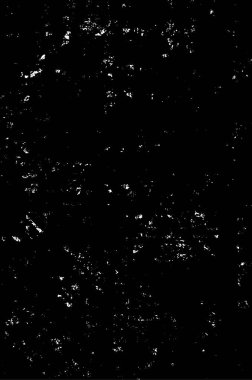 siyah ve beyaz grunge doku arkaplanı