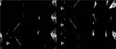 siyah ve beyaz grunge doku arkaplanı