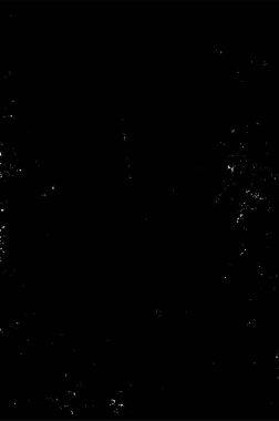 siyah ve beyaz grunge doku arkaplanı