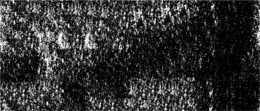 akromatik yaratıcı grunge desenli arkaplan