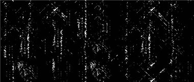 akromatik yaratıcı grunge desenli arkaplan