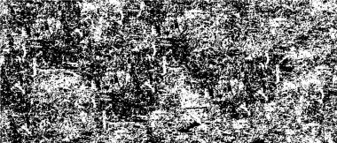 akromatik yaratıcı grunge desenli arkaplan