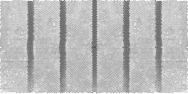 akromatik yaratıcı grunge desenli arkaplan