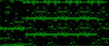 akromatik yaratıcı grunge desenli arkaplan