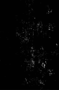 akromatik yaratıcı grunge desenli arkaplan