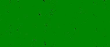 akromatik yaratıcı grunge desenli arkaplan