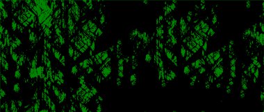 akromatik yaratıcı grunge desenli arkaplan