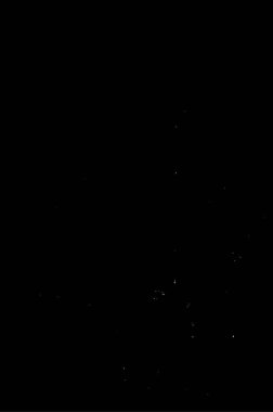 akromatik yaratıcı grunge desenli arkaplan