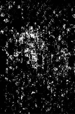 akromatik yaratıcı grunge desenli arkaplan