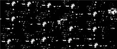 akromatik yaratıcı grunge desenli arkaplan