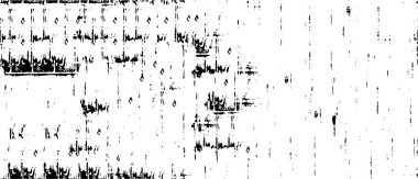 akromatik yaratıcı grunge desenli arkaplan