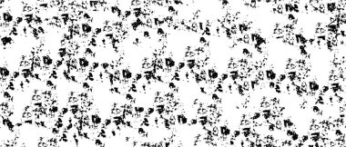 akromatik yaratıcı grunge desenli arkaplan