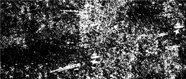 akromatik yaratıcı grunge desenli arkaplan