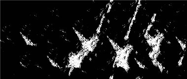 akromatik yaratıcı grunge desenli arkaplan