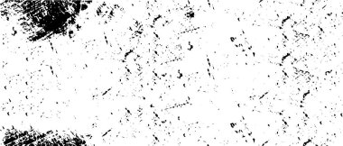 akromatik yaratıcı grunge desenli arkaplan