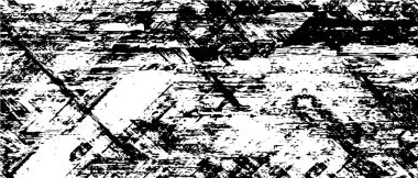 Atromatik soyut yaratıcı grunge desenli arkaplan