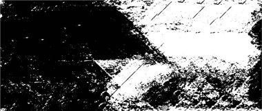 Atromatik soyut yaratıcı grunge desenli arkaplan