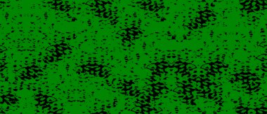 Atromatik soyut yaratıcı grunge desenli arkaplan