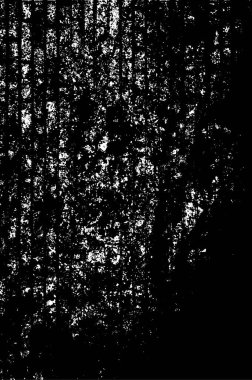 Atromatik soyut yaratıcı grunge desenli arkaplan