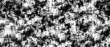 Atromatik soyut yaratıcı grunge desenli arkaplan