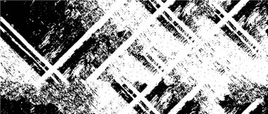 Atromatik soyut yaratıcı grunge desenli arkaplan