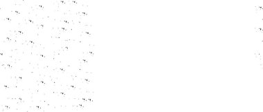 Atromatik soyut yaratıcı grunge desenli arkaplan