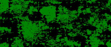 Atromatik soyut yaratıcı grunge desenli arkaplan