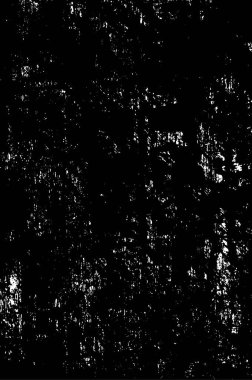 Atromatik soyut yaratıcı grunge desenli arkaplan