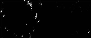 Atromatik soyut yaratıcı grunge desenli arkaplan