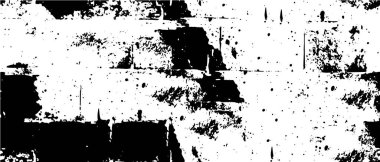 Atromatik soyut yaratıcı grunge desenli arkaplan