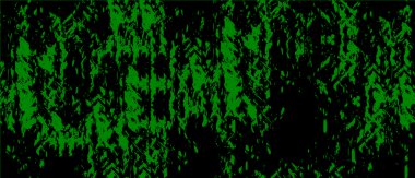 Atromatik soyut yaratıcı grunge desenli arkaplan