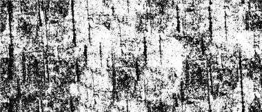 Atromatik soyut yaratıcı grunge desenli arkaplan