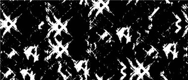 Atromatik soyut yaratıcı grunge desenli arkaplan