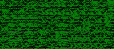 Atromatik soyut yaratıcı grunge desenli arkaplan