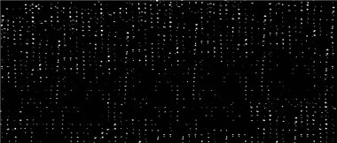 Soyut arkaplan. monokrom dokusu. resim efekti de içeriyor, siyah ve beyaz tonlar. 