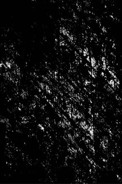 Atromatik soyut yaratıcı grunge desenli arkaplan