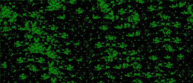 akromatik soyut yaratıcı dokulu arkaplan