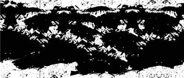 akromatik soyut yaratıcı dokulu arkaplan