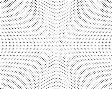 akromatik soyut yaratıcı dokulu arkaplan