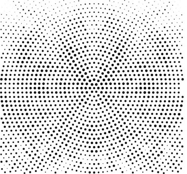 akromatik soyut yaratıcı dokulu arkaplan